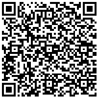 QR Code for bitcoin:bitcoin:bitcoin:bitcoin:bitcoin:bitcoin:bitcoin:bitcoin:bitcoin:bitcoin:bitcoin:bitcoin:dash:XsqroicvnD3EUjXwModoTS6eqmsbiPAum9