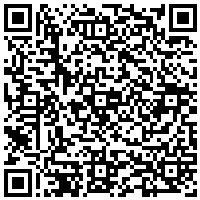 QR Code for bitcoin:bitcoin:bitcoin:bitcoin:bitcoin:bitcoin:bitcoin:bitcoin:bitcoin:bitcoin:bitcoin:bitcoin:dash:XsquXzW8bcjZarEBCxSJvXA2WNWynSuE4e