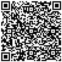 QR Code for bitcoin:bitcoin:bitcoin:bitcoin:bitcoin:bitcoin:bitcoin:bitcoin:bitcoin:bitcoin:bitcoin:bitcoin:dash:XsqvKtisbGVTyW2KCKFuF6FGfLMoUar6QC