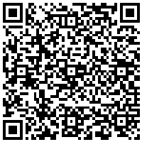 QR Code for bitcoin:bitcoin:bitcoin:bitcoin:bitcoin:bitcoin:bitcoin:bitcoin:bitcoin:bitcoin:bitcoin:bitcoin:dash:Xsr2zBuCBBPmgqzZcMBp5yuRFMZqeaPyZZ