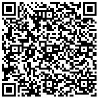 QR Code for bitcoin:bitcoin:bitcoin:bitcoin:bitcoin:bitcoin:bitcoin:bitcoin:bitcoin:bitcoin:bitcoin:bitcoin:dash:Xsr8QeYeiSPdrCFmZy7HVrnoRhdRqGAPiN