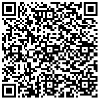 QR Code for bitcoin:bitcoin:bitcoin:bitcoin:bitcoin:bitcoin:bitcoin:bitcoin:bitcoin:bitcoin:bitcoin:bitcoin:dash:Xsr9giyaLbXFXSaQh3TRWfqctrADmxHjT5