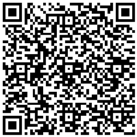 QR Code for bitcoin:bitcoin:bitcoin:bitcoin:bitcoin:bitcoin:bitcoin:bitcoin:bitcoin:bitcoin:bitcoin:bitcoin:dash:XsrAdvNgdaHUSFsU1bFUQG8xbfqKCsMmAC