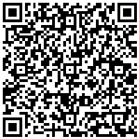QR Code for bitcoin:bitcoin:bitcoin:bitcoin:bitcoin:bitcoin:bitcoin:bitcoin:bitcoin:bitcoin:bitcoin:bitcoin:dash:XsrB2AtqhsxpZyDwsvCmssXd4p71Nx1eNS
