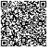 QR Code for bitcoin:bitcoin:bitcoin:bitcoin:bitcoin:bitcoin:bitcoin:bitcoin:bitcoin:bitcoin:bitcoin:bitcoin:dash:XsrB3wZv446P9FFgPnAJ4k8Fhya7mqx5EU