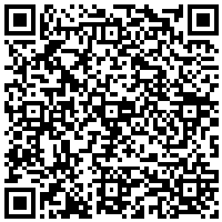 QR Code for bitcoin:bitcoin:bitcoin:bitcoin:bitcoin:bitcoin:bitcoin:bitcoin:bitcoin:bitcoin:bitcoin:bitcoin:dash:XsrBmR5jhZX9ZKfpRDRGr81pgfr7RG1aQK