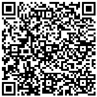 QR Code for bitcoin:bitcoin:bitcoin:bitcoin:bitcoin:bitcoin:bitcoin:bitcoin:bitcoin:bitcoin:bitcoin:bitcoin:dash:XsrCznGwZYQnZ46TNbVA2D6caRpgdWS8Up
