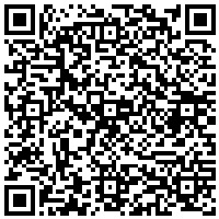 QR Code for bitcoin:bitcoin:bitcoin:bitcoin:bitcoin:bitcoin:bitcoin:bitcoin:bitcoin:bitcoin:bitcoin:bitcoin:dash:XsrEbrbt4iquFFNrw1d255KTp7vAz4Dpvn