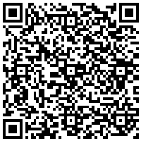 QR Code for bitcoin:bitcoin:bitcoin:bitcoin:bitcoin:bitcoin:bitcoin:bitcoin:bitcoin:bitcoin:bitcoin:bitcoin:dash:XsrEgiKKefvxHigUXYRUFPjom52yzFdtuK