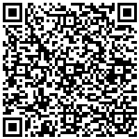 QR Code for bitcoin:bitcoin:bitcoin:bitcoin:bitcoin:bitcoin:bitcoin:bitcoin:bitcoin:bitcoin:bitcoin:bitcoin:dash:XsrEnPppViHbYb1An6sk8MD4GyL5tMm7g3