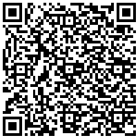 QR Code for bitcoin:bitcoin:bitcoin:bitcoin:bitcoin:bitcoin:bitcoin:bitcoin:bitcoin:bitcoin:bitcoin:bitcoin:dash:XsrFCossoA4qDrASehoHS27cHz5TBf2Atg