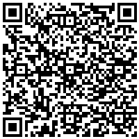 QR Code for bitcoin:bitcoin:bitcoin:bitcoin:bitcoin:bitcoin:bitcoin:bitcoin:bitcoin:bitcoin:bitcoin:bitcoin:dash:XsrGJk1GwanHkMqwkLJsGQTK7LESVdBjS8