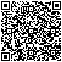 QR Code for bitcoin:bitcoin:bitcoin:bitcoin:bitcoin:bitcoin:bitcoin:bitcoin:bitcoin:bitcoin:bitcoin:bitcoin:dash:XsrHiH8nrjYVgmBuBp7YUmAcTo5sRH2fXS