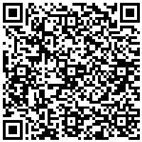 QR Code for bitcoin:bitcoin:bitcoin:bitcoin:bitcoin:bitcoin:bitcoin:bitcoin:bitcoin:bitcoin:bitcoin:bitcoin:dash:XsrJ6jZwLSvhJFRBrep1TNVkMYu3hHTzeg