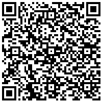 QR Code for bitcoin:bitcoin:bitcoin:bitcoin:bitcoin:bitcoin:bitcoin:bitcoin:bitcoin:bitcoin:bitcoin:bitcoin:dash:XsrJwBRQD2FSQmcobaaBdGyR7gAjDKa5Eh