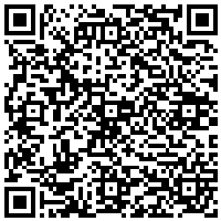 QR Code for bitcoin:bitcoin:bitcoin:bitcoin:bitcoin:bitcoin:bitcoin:bitcoin:bitcoin:bitcoin:bitcoin:bitcoin:dash:XsrLQf1GVswDShTUN91cmkhzzsFfD2vNta