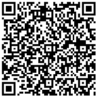 QR Code for bitcoin:bitcoin:bitcoin:bitcoin:bitcoin:bitcoin:bitcoin:bitcoin:bitcoin:bitcoin:bitcoin:bitcoin:dash:XsrLoCU5KmBahY6z4kysj3fViK3K6wFvML