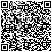 QR Code for bitcoin:bitcoin:bitcoin:bitcoin:bitcoin:bitcoin:bitcoin:bitcoin:bitcoin:bitcoin:bitcoin:bitcoin:dash:XsrPJvKWiSdBZ8iwLRMhCWH93ogEBvJymk