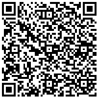 QR Code for bitcoin:bitcoin:bitcoin:bitcoin:bitcoin:bitcoin:bitcoin:bitcoin:bitcoin:bitcoin:bitcoin:bitcoin:dash:XsrPWdtkhadr8iwc8bXtbNLyUqrf9SjFR8
