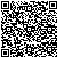 QR Code for bitcoin:bitcoin:bitcoin:bitcoin:bitcoin:bitcoin:bitcoin:bitcoin:bitcoin:bitcoin:bitcoin:bitcoin:dash:XsrQPp59ecGRGJDMcC464ptSjViWam147u