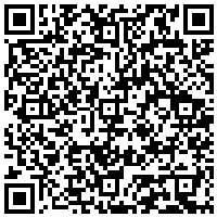 QR Code for bitcoin:bitcoin:bitcoin:bitcoin:bitcoin:bitcoin:bitcoin:bitcoin:bitcoin:bitcoin:bitcoin:bitcoin:dash:XsrRQZJBmdsdStJzYSPbaMQCEXckP4YfHS