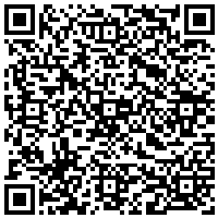 QR Code for bitcoin:bitcoin:bitcoin:bitcoin:bitcoin:bitcoin:bitcoin:bitcoin:bitcoin:bitcoin:bitcoin:bitcoin:dash:XsrRg7FqDhDbCLewbsSMfhRubMisSjZZML