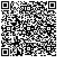 QR Code for bitcoin:bitcoin:bitcoin:bitcoin:bitcoin:bitcoin:bitcoin:bitcoin:bitcoin:bitcoin:bitcoin:bitcoin:dash:XsrSsnBgfKJA2Ftm1gqu1zQtrBbq9i85Fi