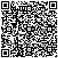 QR Code for bitcoin:bitcoin:bitcoin:bitcoin:bitcoin:bitcoin:bitcoin:bitcoin:bitcoin:bitcoin:bitcoin:bitcoin:dash:XsrTDWnxry1ktAMPDXK9bppPwu6kyWd1JM