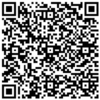 QR Code for bitcoin:bitcoin:bitcoin:bitcoin:bitcoin:bitcoin:bitcoin:bitcoin:bitcoin:bitcoin:bitcoin:bitcoin:dash:XsrTh4AMdhkU6ofcKCKLSXefb1KR7N6A7f