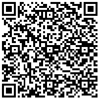 QR Code for bitcoin:bitcoin:bitcoin:bitcoin:bitcoin:bitcoin:bitcoin:bitcoin:bitcoin:bitcoin:bitcoin:bitcoin:dash:XsrUB9aFa74W9c88G1MiQHaN84cD1DzSP2