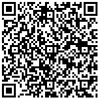 QR Code for bitcoin:bitcoin:bitcoin:bitcoin:bitcoin:bitcoin:bitcoin:bitcoin:bitcoin:bitcoin:bitcoin:bitcoin:dash:XsrUEzcoNStrzR3hABKbAXdLEKoSC5nNJ4