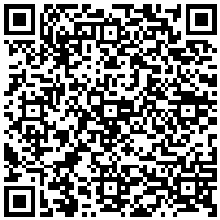 QR Code for bitcoin:bitcoin:bitcoin:bitcoin:bitcoin:bitcoin:bitcoin:bitcoin:bitcoin:bitcoin:bitcoin:bitcoin:dash:XsrUbU3swjHADBQaKPM6ChzLjpLE2BB4AW