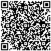QR Code for bitcoin:bitcoin:bitcoin:bitcoin:bitcoin:bitcoin:bitcoin:bitcoin:bitcoin:bitcoin:bitcoin:bitcoin:dash:XsrUpATgP4oEFXA9TSRy9shuXPqM7iPtea