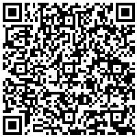 QR Code for bitcoin:bitcoin:bitcoin:bitcoin:bitcoin:bitcoin:bitcoin:bitcoin:bitcoin:bitcoin:bitcoin:bitcoin:dash:XsrVv4KJCjWTmKFERcDaRDbbgfFrrSVpLM