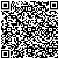 QR Code for bitcoin:bitcoin:bitcoin:bitcoin:bitcoin:bitcoin:bitcoin:bitcoin:bitcoin:bitcoin:bitcoin:bitcoin:dash:XsrX2asvTNTe1aq2pyPKpaaEdkYdsgiN2T
