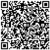 QR Code for bitcoin:bitcoin:bitcoin:bitcoin:bitcoin:bitcoin:bitcoin:bitcoin:bitcoin:bitcoin:bitcoin:bitcoin:dash:XsrXpyDod27Xb2vy2QGwtJ9Zyt5K3GeTTM