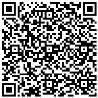 QR Code for bitcoin:bitcoin:bitcoin:bitcoin:bitcoin:bitcoin:bitcoin:bitcoin:bitcoin:bitcoin:bitcoin:bitcoin:dash:XsrYHutmfXdwX6bJSbY1TLw2fhka1nagsP