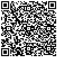QR Code for bitcoin:bitcoin:bitcoin:bitcoin:bitcoin:bitcoin:bitcoin:bitcoin:bitcoin:bitcoin:bitcoin:bitcoin:dash:XsrcB46qoqCXe9Bck8d1Fvzp6X32xSjFFF
