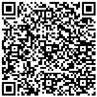 QR Code for bitcoin:bitcoin:bitcoin:bitcoin:bitcoin:bitcoin:bitcoin:bitcoin:bitcoin:bitcoin:bitcoin:bitcoin:dash:XsrcBon74B1FYfFNaGoHJDRN9QuGx9wtim