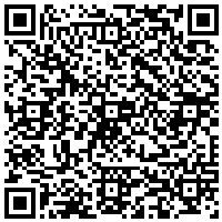 QR Code for bitcoin:bitcoin:bitcoin:bitcoin:bitcoin:bitcoin:bitcoin:bitcoin:bitcoin:bitcoin:bitcoin:bitcoin:dash:XsrcbsTUSuy2GtymGTUH3TH8bUTcmkMdUM