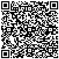 QR Code for bitcoin:bitcoin:bitcoin:bitcoin:bitcoin:bitcoin:bitcoin:bitcoin:bitcoin:bitcoin:bitcoin:bitcoin:dash:XsrfNjUMCLfcqj45Gj8Z2YJBWv4ComFfdk