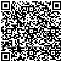 QR Code for bitcoin:bitcoin:bitcoin:bitcoin:bitcoin:bitcoin:bitcoin:bitcoin:bitcoin:bitcoin:bitcoin:bitcoin:dash:XsrftC9PQj8GACASkmdgwQb3XfLPHz1cAg