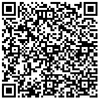 QR Code for bitcoin:bitcoin:bitcoin:bitcoin:bitcoin:bitcoin:bitcoin:bitcoin:bitcoin:bitcoin:bitcoin:bitcoin:dash:XsrgEJXSrhX84fFo7bXxBdDVA2PKJyK2Eb