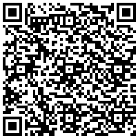 QR Code for bitcoin:bitcoin:bitcoin:bitcoin:bitcoin:bitcoin:bitcoin:bitcoin:bitcoin:bitcoin:bitcoin:bitcoin:dash:Xsriya6U3CHKPoSTGSd5vLxtrsH8rohs9N