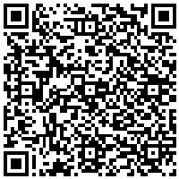 QR Code for bitcoin:bitcoin:bitcoin:bitcoin:bitcoin:bitcoin:bitcoin:bitcoin:bitcoin:bitcoin:bitcoin:bitcoin:dash:XsrjvaeRci3dasPdMMna8bew8hDQPD35ox