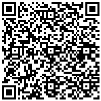 QR Code for bitcoin:bitcoin:bitcoin:bitcoin:bitcoin:bitcoin:bitcoin:bitcoin:bitcoin:bitcoin:bitcoin:bitcoin:dash:Xsrm3HRrmp2FwJhitp8nyEEVT9EG7DRYCb