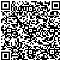 QR Code for bitcoin:bitcoin:bitcoin:bitcoin:bitcoin:bitcoin:bitcoin:bitcoin:bitcoin:bitcoin:bitcoin:bitcoin:dash:XsrpBP1CM4LkH3aYBJUXTr5MNmYFPeWKmA