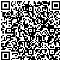 QR Code for bitcoin:bitcoin:bitcoin:bitcoin:bitcoin:bitcoin:bitcoin:bitcoin:bitcoin:bitcoin:bitcoin:bitcoin:dash:XsrpwAwNHunPDyHXzJD155xWR3a1tTDAyz
