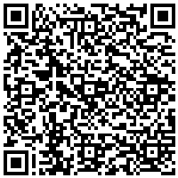 QR Code for bitcoin:bitcoin:bitcoin:bitcoin:bitcoin:bitcoin:bitcoin:bitcoin:bitcoin:bitcoin:bitcoin:bitcoin:dash:XsrqC3X2vmq5TX2tsiPffarSyVrr4Uampw