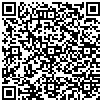 QR Code for bitcoin:bitcoin:bitcoin:bitcoin:bitcoin:bitcoin:bitcoin:bitcoin:bitcoin:bitcoin:bitcoin:bitcoin:dash:XsrudKvbUruD6cMZFZCyMruMWZ11RcphWa